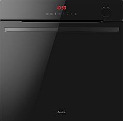 Amica ED57545V STEAM STUDIO