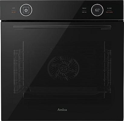 Amica ED6769BA+ S-Type