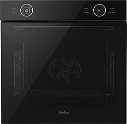 Amica ED6769BA+ S-Type