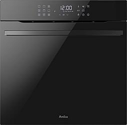 Amica ED975395V STUDIO