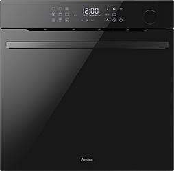 Amica ED97795V STEAM STUDIO