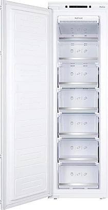 Amica EGSS 327250