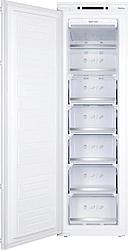 Amica EGSS 327250
