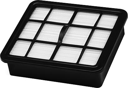 Amica Filter HEPA APV1001