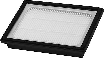 Amica Filter HEPA APV1002