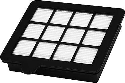 Amica Filter HEPA APV1004