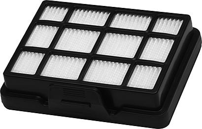 Amica Filter HEPA APV1005