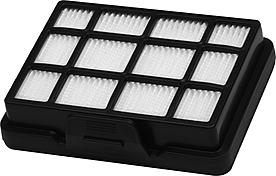 Amica Filter HEPA APV1005