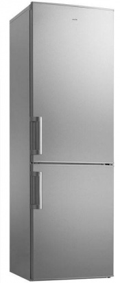 Amica FK 326.3 X