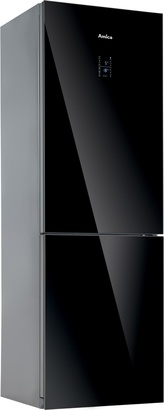 Amica FK 338.6 GBDZAA