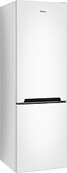 Amica FK2515.4UT