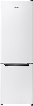 Amica FK2525.4UNT + konvice zdarma