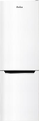 Amica FK3506.2FW (E) + konvice zdarma