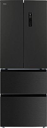 Amica FY3269.6DFBX