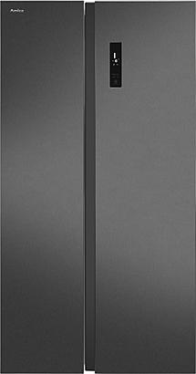 Amica FY5119.3DFBX + konvice zdarma