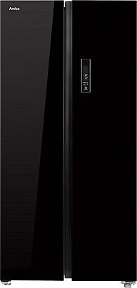 Amica FY5339.6GDFB + konvice zdarma