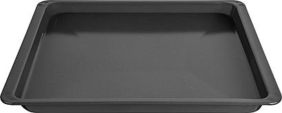 Amica hluboký plech Big cavity