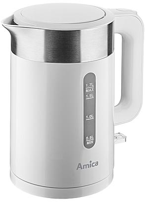 Amica KD 3011