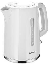 Amica KF 1011