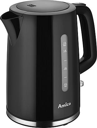 Amica KF 1014