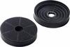 Amica kf 17193 tiny
