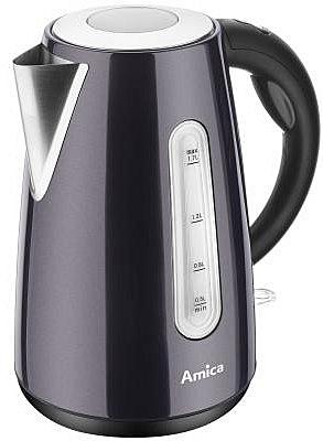 Amica KF 4031