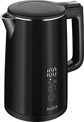 Amica KF 6012 Digital