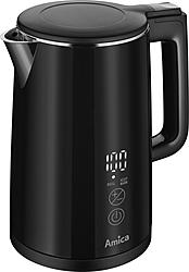 Amica KF 6012 Digital