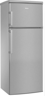 Amica KGC 15446E