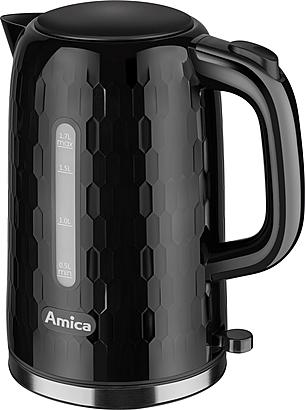 Amica KM 3010