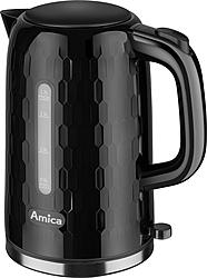 Amica KM 3010