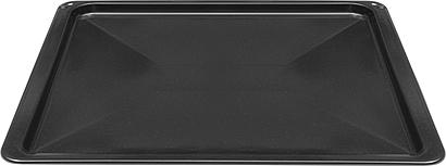 Amica mělký plech Big cavity