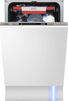 Amica MI 427 CD