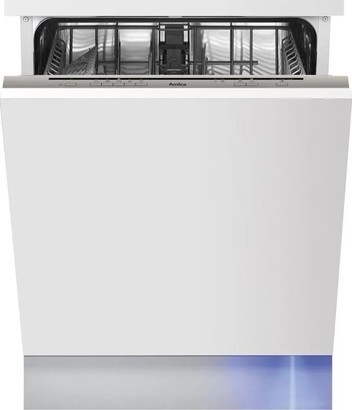 Amica MI 625 AB