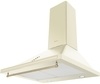 Amica OKC 613 RW