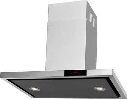 Amica OKC 653 T
