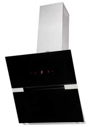 Amica OKC 6726