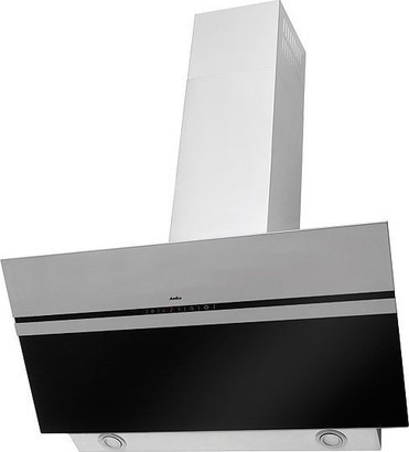 Amica OKC 953 S Integra