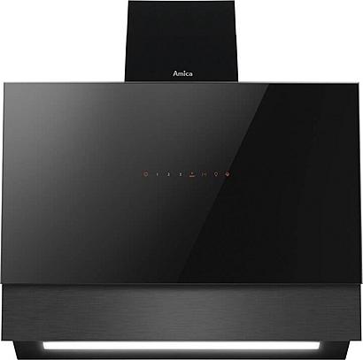 Amica OKC6651BIS HC + konvice zdarma