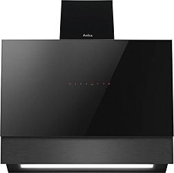 Amica OKC6651BIS HC + konvice zdarma