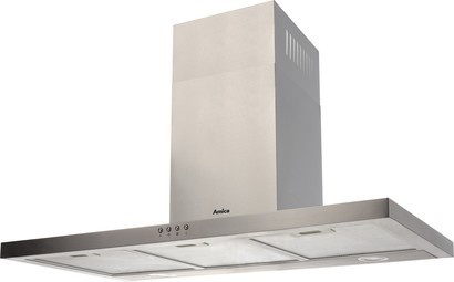 Amica OKP 931 T