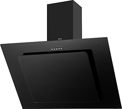 Amica OKP6251S