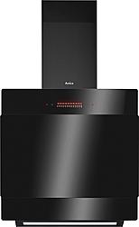 Amica OKP6652S STUDIO