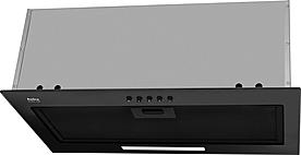 Amica OMC6274B STUDIO
