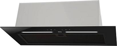 Amica OMP9554BG