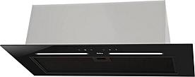 Amica OMP9554BG