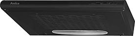 Amica OSC5212B