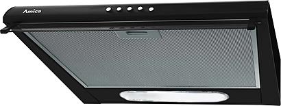 Amica OSC5231B