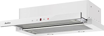 Amica OTP6641WG
