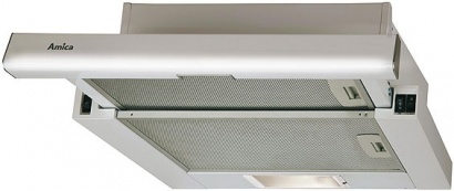 Amica OTS 515 I